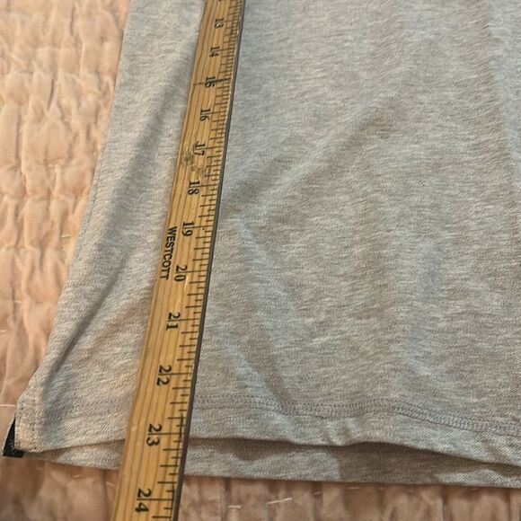 Women's polo shirt riding shirt HVPFavouritas EQ HV polo  XS - Picture 6 of 11